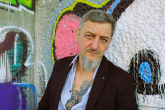 SHOOTING AVEC THIERRY DE ROMANS/ISERE (26) LE 20/02/2023