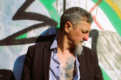 SHOOTING AVEC THIERRY DE ROMANS/ISERE (26) LE 20/02/2023