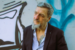 SHOOTING AVEC THIERRY DE ROMANS/ISERE (26) LE 20/02/2023