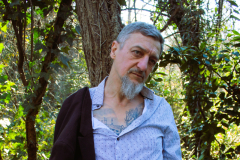 SHOOTING AVEC THIERRY DE ROMANS/ISERE (26) LE 20/02/2023