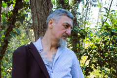 SHOOTING AVEC THIERRY DE ROMANS/ISERE (26) LE 20/02/2023