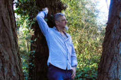 SHOOTING AVEC THIERRY DE ROMANS/ISERE (26) LE 20/02/2023