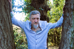 SHOOTING AVEC THIERRY DE ROMANS/ISERE (26) LE 20/02/2023