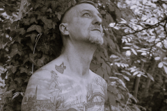 SHOOTING AVEC THIERRY DE ROMANS/ISERE (26) LE 23/05/2024 (2e partie)