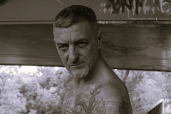 SHOOTING AVEC THIERRY DE ROMANS/ISERE (26) LE 23/05/2024 (2e partie)