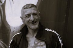 SHOOTING AVEC THIERRY DE ROMANS/ISERE (26) LE 23/05/2024 (2e partie)