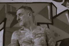 SHOOTING AVEC THIERRY DE ROMANS/ISERE (26) LE 23/05/2024 (2e partie)