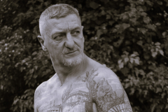 SHOOTING AVEC THIERRY DE ROMANS/ISERE (26) LE 23/05/2024 (2e partie)