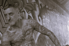 SHOOTING AVEC THIERRY DE ROMANS/ISERE (26) LE 23/05/2024 (2e partie)