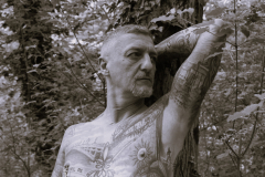 SHOOTING AVEC THIERRY DE ROMANS/ISERE (26) LE 23/05/2024 (2e partie)
