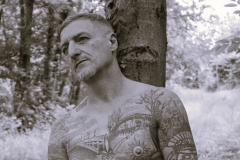SHOOTING AVEC THIERRY DE ROMANS/ISERE (26) LE 23/05/2024 (2e partie)