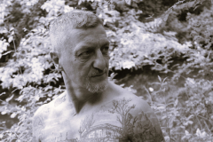 SHOOTING AVEC THIERRY DE ROMANS/ISERE (26) LE 23/05/2024 (2e partie)