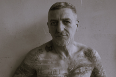 SHOOTING AVEC THIERRY DE ROMANS/ISERE (26) LE 23/05/2024 (2e partie)