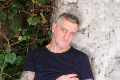 SHOOTING AVEC THIERRY DE ROMANS/ISERE (26) LE 29/01/2024