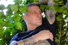 SHOOTING AVEC THIERRY DE ROMANS/ISERE (26) LE 29/01/2024