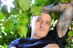 SHOOTING AVEC THIERRY DE ROMANS/ISERE (26) LE 29/01/2024