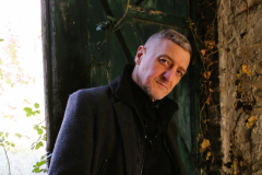 SHOOTING AVEC THIERRY DE ROMANS/ISERE (26) LE 29/01/2024