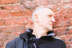 SHOOTING AVEC THIERRY DE ROMANS/ISERE (26) LE 29/01/2024