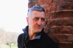 SHOOTING AVEC THIERRY DE ROMANS/ISERE (26) LE 29/01/2024