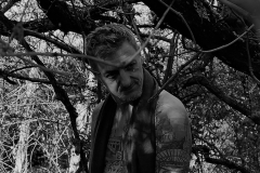 SHOOTING AVEC THIERRY DE ROMANS-SUR-ISÈRE (26) LE 01/03/2021