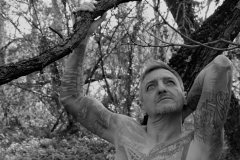 SHOOTING AVEC THIERRY DE ROMANS-SUR-ISÈRE (26) LE 01/03/2021
