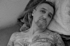 SHOOTING AVEC THIERRY DE ROMANS SUR ISÈRE (26) LE 06/10/2021