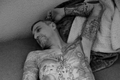 SHOOTING AVEC THIERRY DE ROMANS SUR ISÈRE (26) LE 06/10/2021