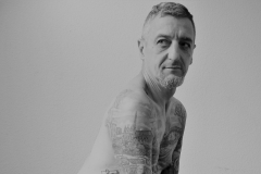 SHOOTING AVEC THIERRY DE ROMANS SUR ISÈRE (26) LE 06/10/2021