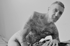 SHOOTING AVEC THIERRY DE ROMANS SUR ISÈRE (26) LE 06/10/2021