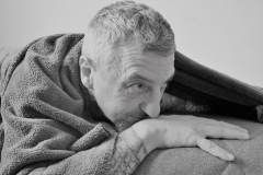 SHOOTING AVEC THIERRY DE ROMANS SUR ISÈRE (26) LE 06/10/2021