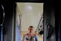 SHOOTING AVEC THIERRY DE ROMANS SUR ISERE (26) LE 19/08/2021