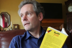 SHOOTING AVEC XAVIER DE L’ARDÈCHE (07) LE 11/06/2020