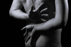 SHOOTING AVEC YANN DE L’ILE-SAINT-DENIS (93) LE 01/12/2024
