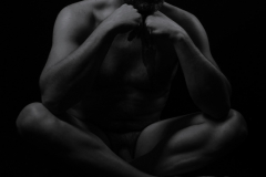 SHOOTING AVEC YANN DE L’ILE-SAINT-DENIS (93) LE 01/12/2024