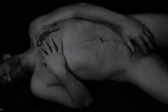 SHOOTING AVEC YANN DE L’ILE-SAINT-DENIS (93) LE 01/12/2024