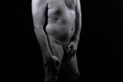 SHOOTING AVEC YANN DE L’ILE-SAINT-DENIS (93) LE 01/12/2024