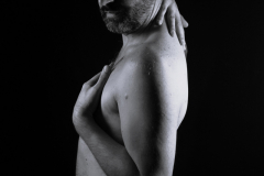 SHOOTING AVEC YANN DE L’ILE-SAINT-DENIS (93) LE 01/12/2024