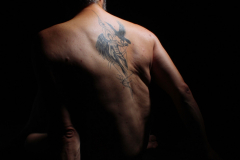 SHOOTING AVEC YANN DE L’ILE-SAINT-DENIS (93) LE 04/10/2024 (2e partie)