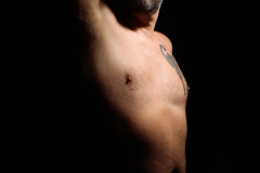 SHOOTING AVEC YANN DE L’ILE-SAINT-DENIS (93) LE 04/10/2024 (2e partie)
