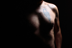 SHOOTING AVEC YANN DE L’ILE-SAINT-DENIS (93) LE 04/10/2024 (2e partie)