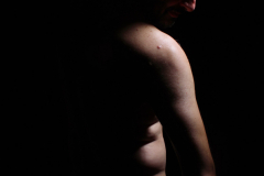 SHOOTING AVEC YANN DE L’ILE-SAINT-DENIS (93) LE 04/10/2024 (2e partie)