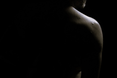 SHOOTING AVEC YANN DE L\'ILE-SAINT-DENIS (93) LE 04/10/2024