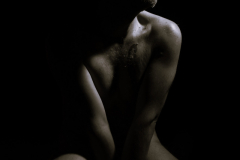 SHOOTING AVEC YANN DE L\'ILE-SAINT-DENIS (93) LE 04/10/2024