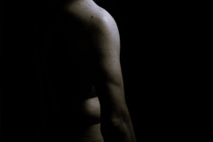 SHOOTING AVEC YANN DE L\'ILE-SAINT-DENIS (93) LE 04/10/2024