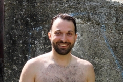SHOOTING AVEC YANNICK DE LE TEIL (07) LE 14 & 15/08/2021