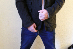 Shooting avec Yohan de Solaize (69) le 16/03/2023