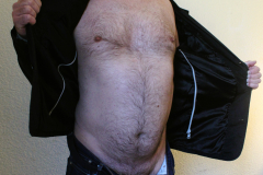 Shooting avec Yohan de Solaize (69) le 16/03/2023