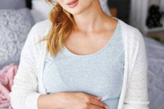 SHOOTING AVEC ZUZANNA LE 14/09/2026