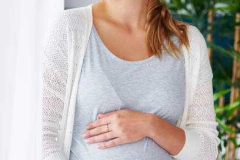 SHOOTING AVEC ZUZANNA LE 14/09/2026