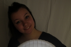 Shooting Alexia, Donzère (26) le 11/01/2020